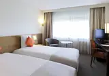 Novotel Athenes foto 24
