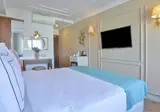 Orient Express & Spa By Orka Hotel foto 7