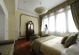 Le Isole foto 21