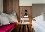 Dorint Parkhotel Siegen foto 6