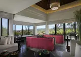 Umana Bali LXR Hotels & Resorts foto 22