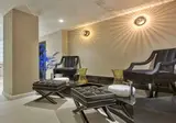 Holm Boutique & Spa foto 16