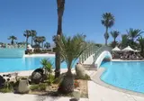 Yadis Djerba Golf Thalasso & Spa foto 26