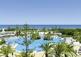 One resort El Mansour foto 15