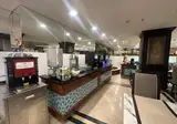Hotel Maywood foto 7
