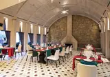 Lykia World Antalya foto 25