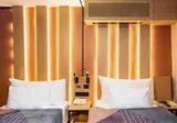 Antik Hotel Istanbul foto 16