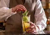 Hotel La Residenca foto 19