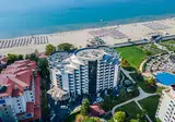 Zenith Hotel foto 1