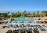Hotel PortoBay Blue Ocean foto 24