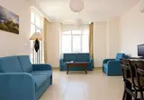 Irem Garden Hotel foto 12