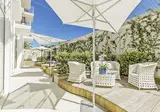 The Pelican Beach Resort and Spa foto 6