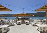 Titanic Luxury Collection Bodrum foto 13