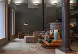 Descobertas Boutique Hotel foto 15