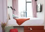 hotel emma next foto 10