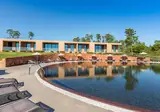 Morgado Golf & Country Club foto 1