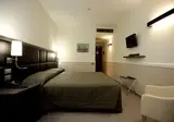 Hotel Artis foto 22
