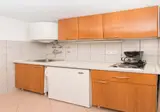 Residence Umag Plava Laguna foto 15