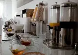 Areti Hotel foto 2