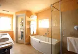 L'Andana Tenuta La Badiola foto 12