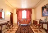 Villa Braida foto 3