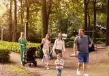 Summio Parc Heihaas foto 3