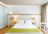 Best Western Patong Beach foto 4