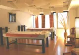 Tai Pan Hotel foto 23