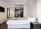 Hotel Delamar foto 7