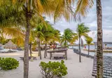 LionsDive Beach Resort foto 19