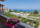 Sentido Michelizia Tropea Resort foto 5