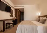 Planos Hotel foto 3
