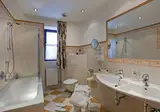 Hotel Post foto 20