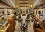 Beach Rotana - all suites foto 10