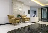 Cavo Orient Beach Hotel foto 7