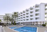 Hotel Tres Torres foto 12