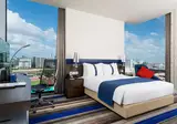 Holiday Inn Express Bangkok Siam foto 3