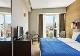 Arion Athens Hotel foto 20