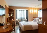 Nehô Suites Cannes Croisette foto 20