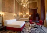 Room of Andrea foto 21