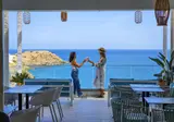 Blue Bay Lifestyle foto 8