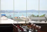 Hotel Centrum Istanbul foto 28