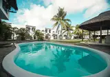 Stella Rina Guest House foto 1