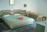 Djerba Holiday Beach foto 24