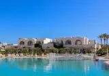 Djerba Sun Beach Hotel and Spa foto 30