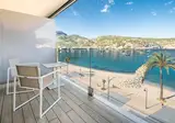 Hotel Eden Soller foto 13