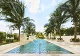SLS Playa Mujeres foto 17