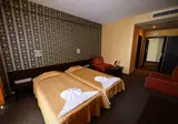 Yavor Palace Hotel foto 24
