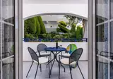 Evdokia Suites foto 21