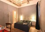 Casa Martini foto 23
